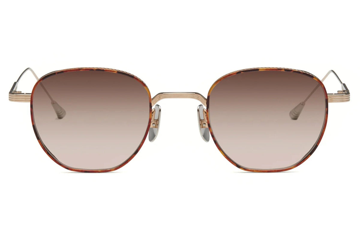 LUNETTERIE GENERALE STUDIO 54 Studio 54 -LUNETTERIE GENERALE Eyeglasses- Optivision