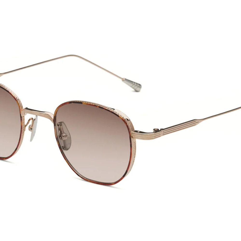 LUNETTERIE GENERALE STUDIO 54 Studio 54 -LUNETTERIE GENERALE Eyeglasses- Optivision