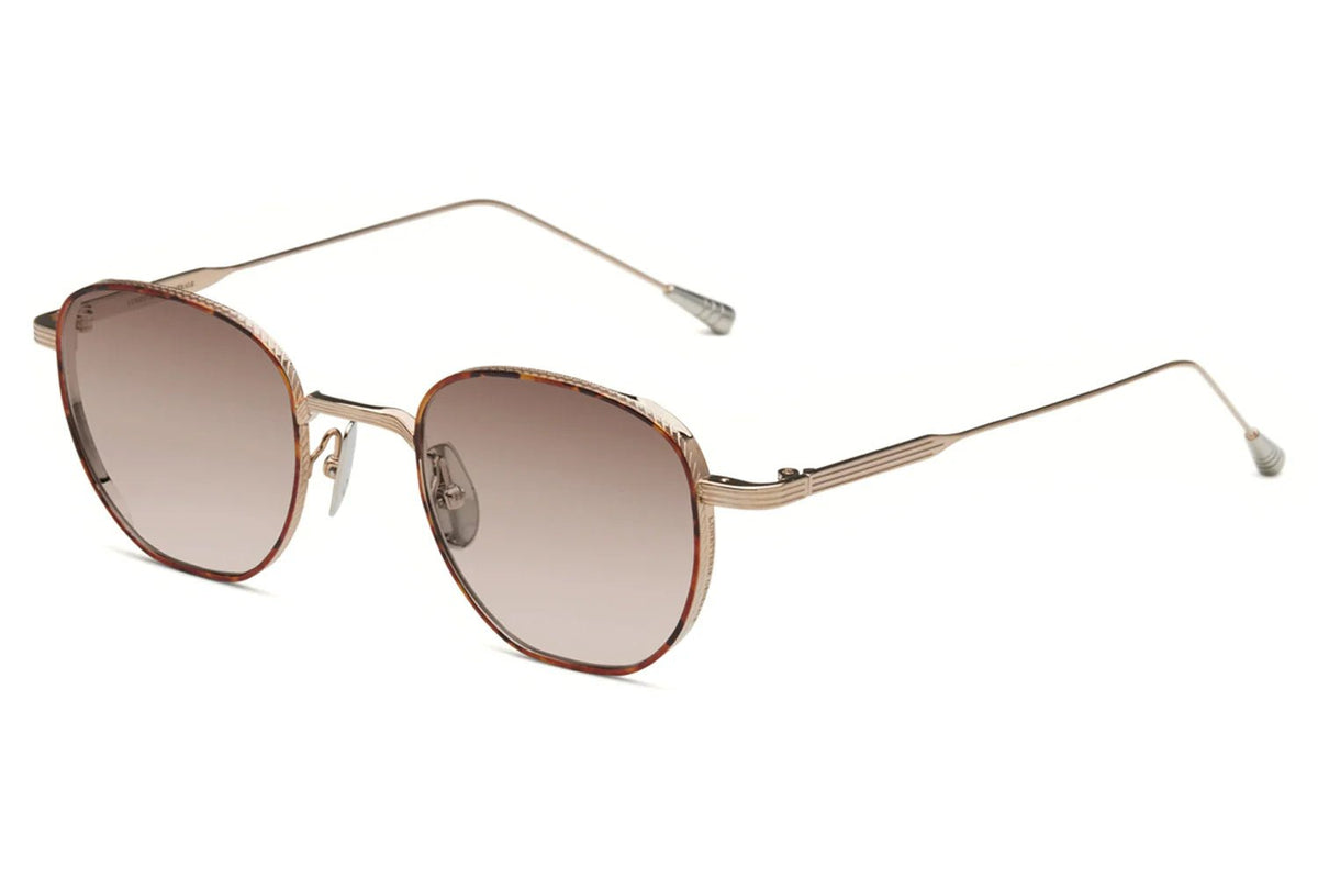 LUNETTERIE GENERALE STUDIO 54 Studio 54 -LUNETTERIE GENERALE Eyeglasses- Optivision