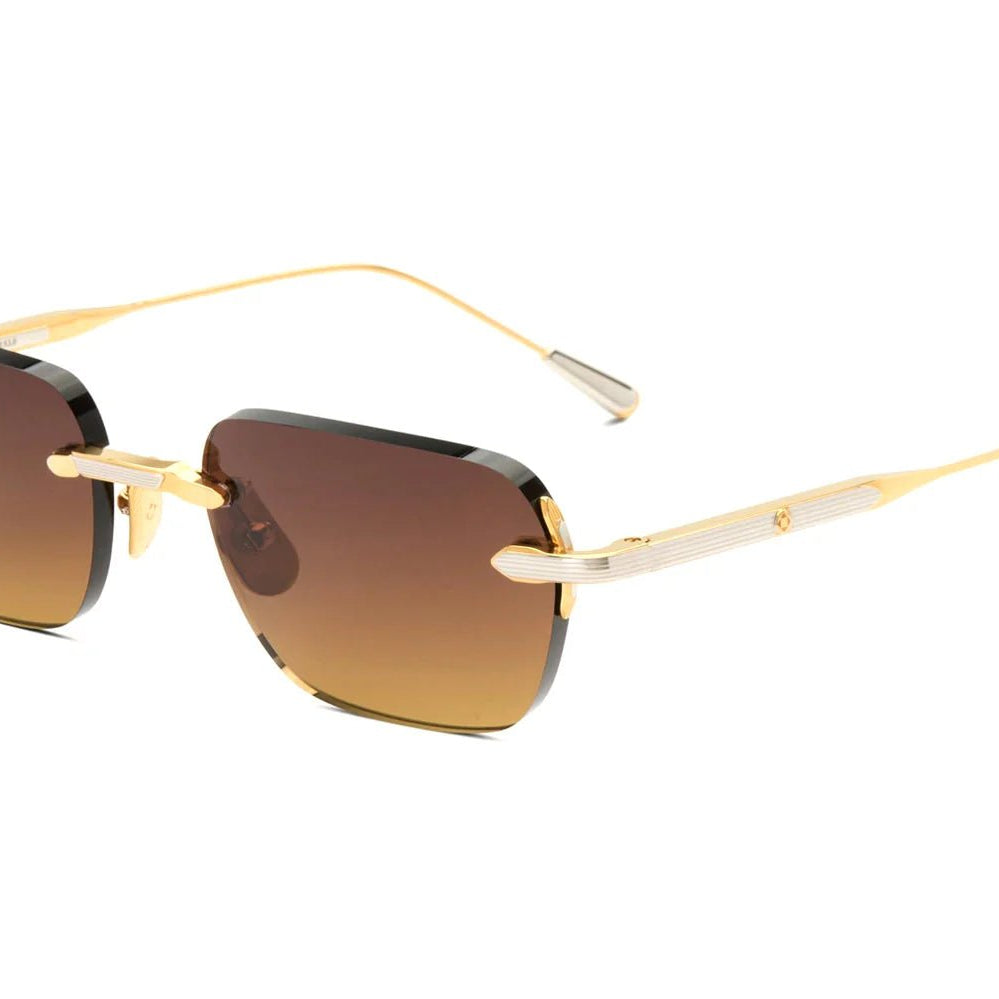 LUNETTERIE GENERALE WABI-SABI Wabi Sabi -LUNETTERIE GENERALE Sunglasses- Optivision