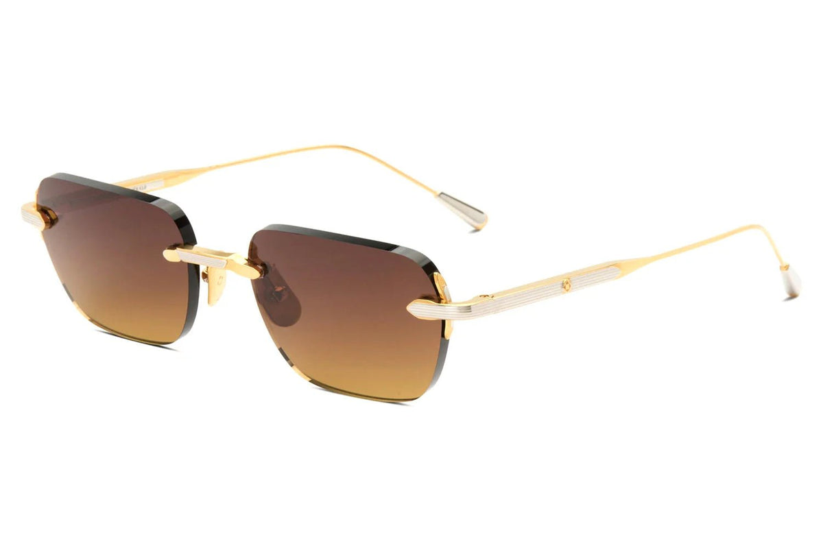 LUNETTERIE GENERALE WABI-SABI Wabi Sabi -LUNETTERIE GENERALE Sunglasses- Optivision