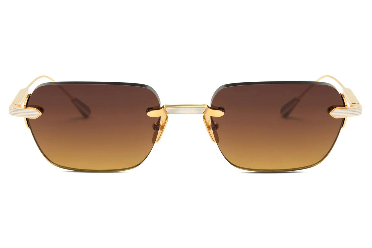 LUNETTERIE GENERALE WABI-SABI Wabi Sabi -LUNETTERIE GENERALE Sunglasses- Optivision