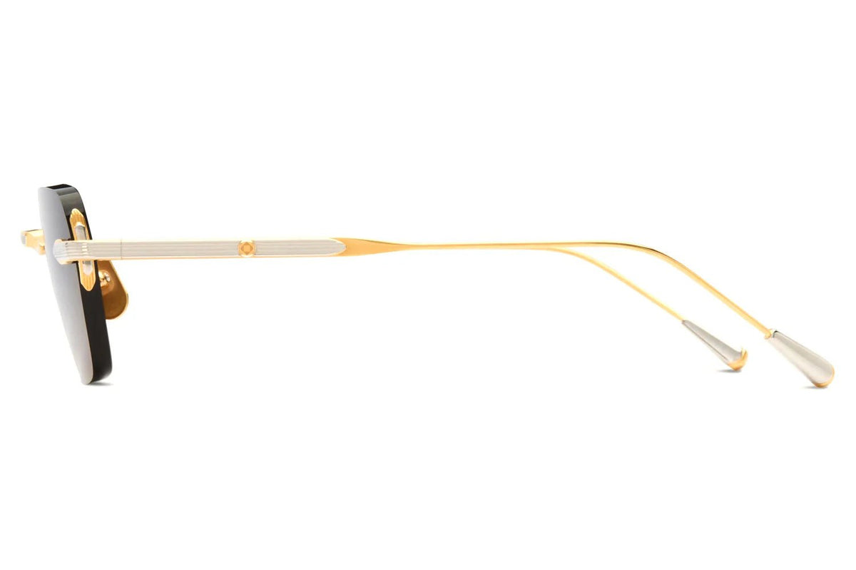 LUNETTERIE GENERALE WABI-SABI Wabi Sabi -LUNETTERIE GENERALE Sunglasses- Optivision