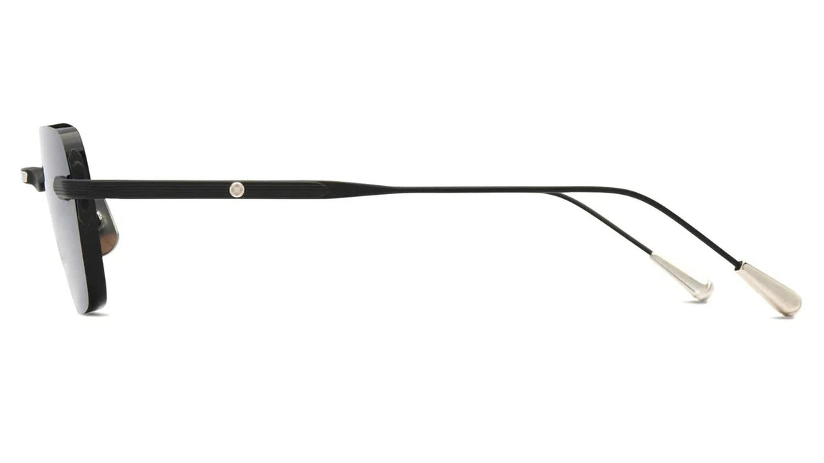LUNETTERIE GENERALE WABI-SABI Wabi Sabi -LUNETTERIE GENERALE Sunglasses- Optivision