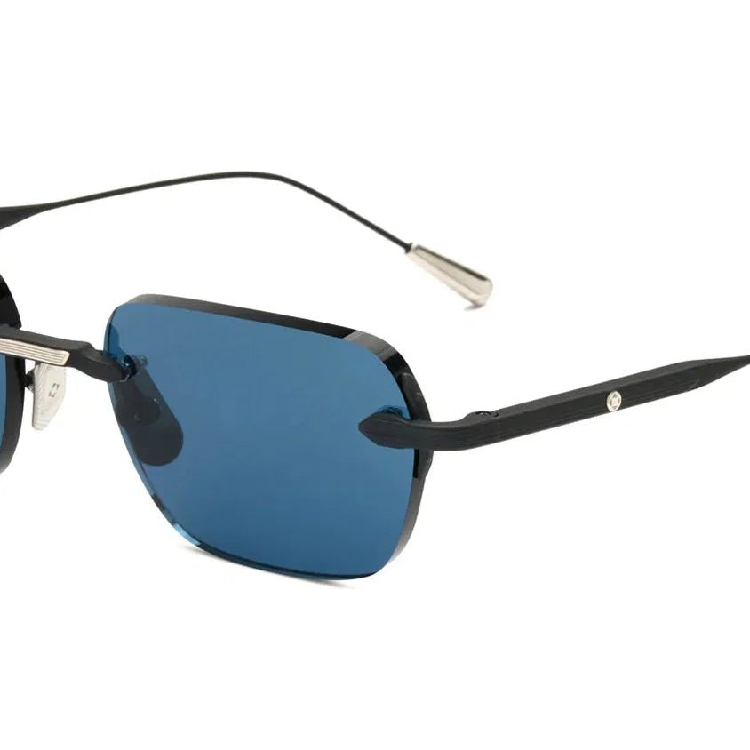 LUNETTERIE GENERALE WABI-SABI Wabi Sabi -LUNETTERIE GENERALE Sunglasses- Optivision