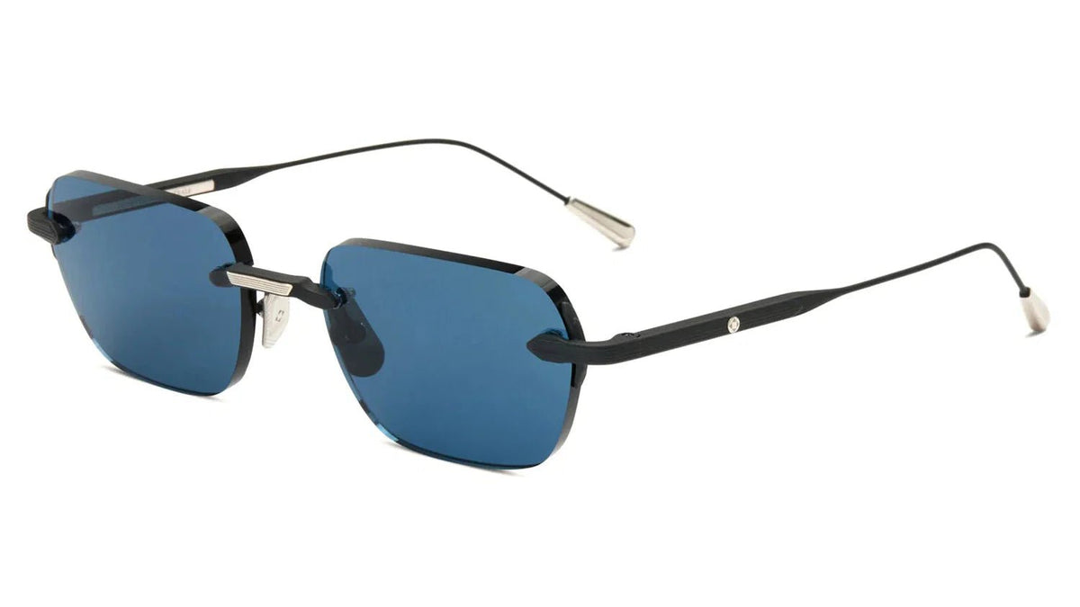 LUNETTERIE GENERALE WABI-SABI Wabi Sabi -LUNETTERIE GENERALE Sunglasses- Optivision