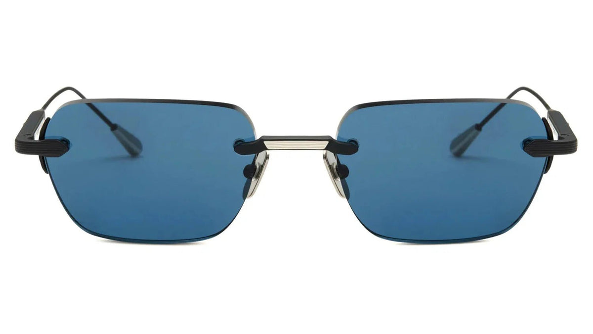 LUNETTERIE GENERALE WABI-SABI Wabi Sabi -LUNETTERIE GENERALE Sunglasses- Optivision