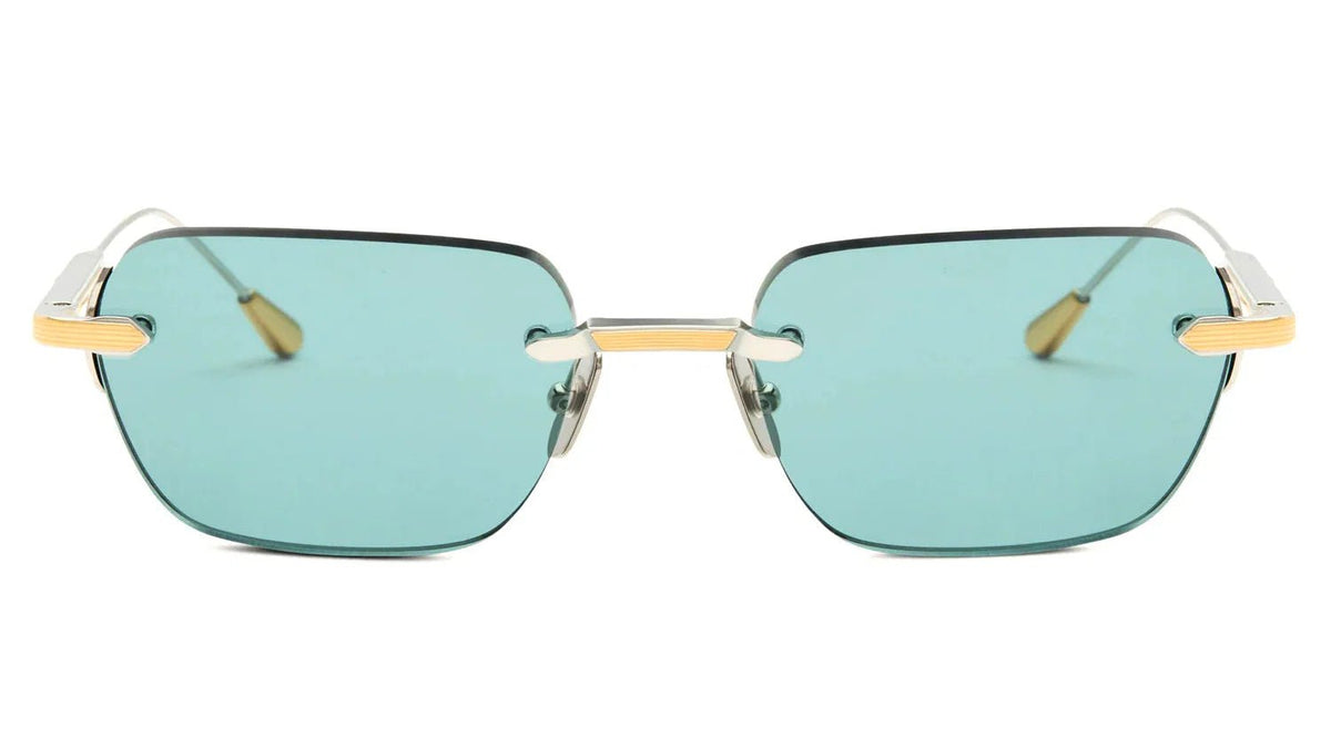 LUNETTERIE GENERALE WABI-SABI Wabi Sabi -LUNETTERIE GENERALE Sunglasses- Optivision