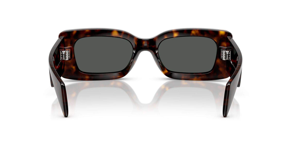 VERSACE VE4474U Medusa -VERSACE Sunglasses- Optivision