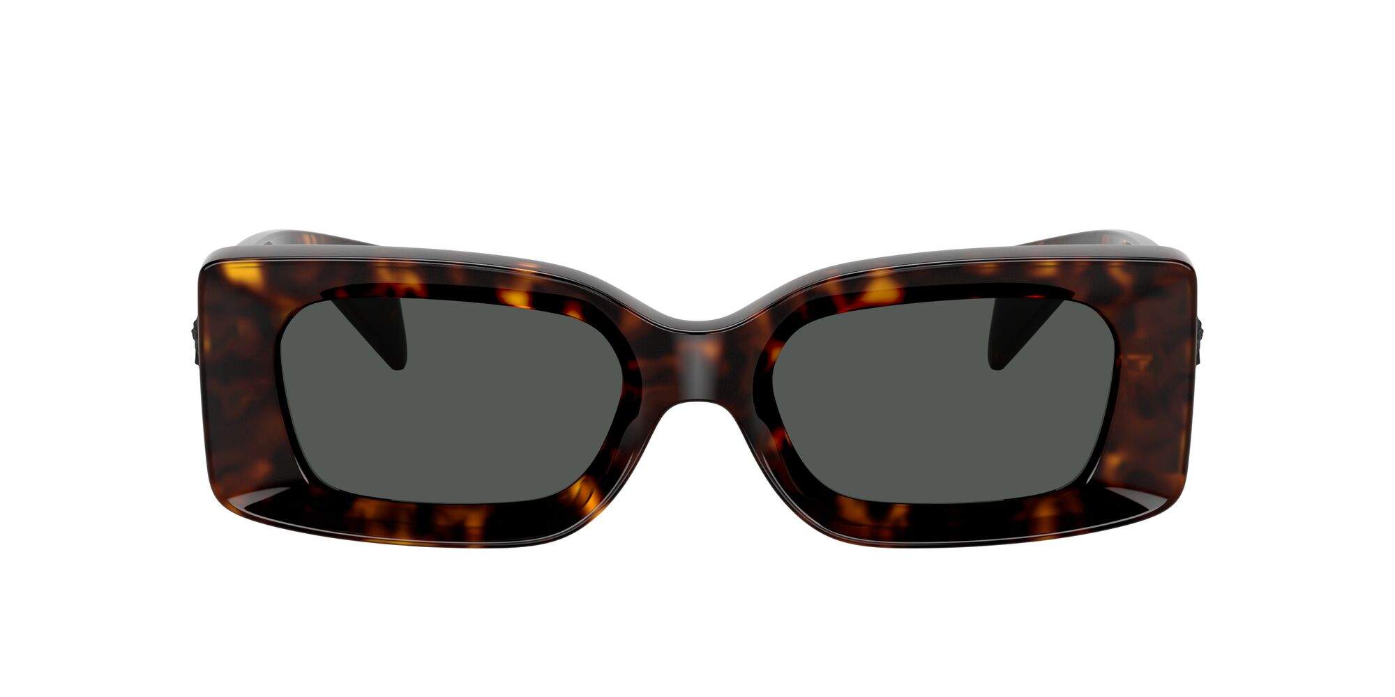 VERSACE VE4474U Medusa -VERSACE Sunglasses- Optivision