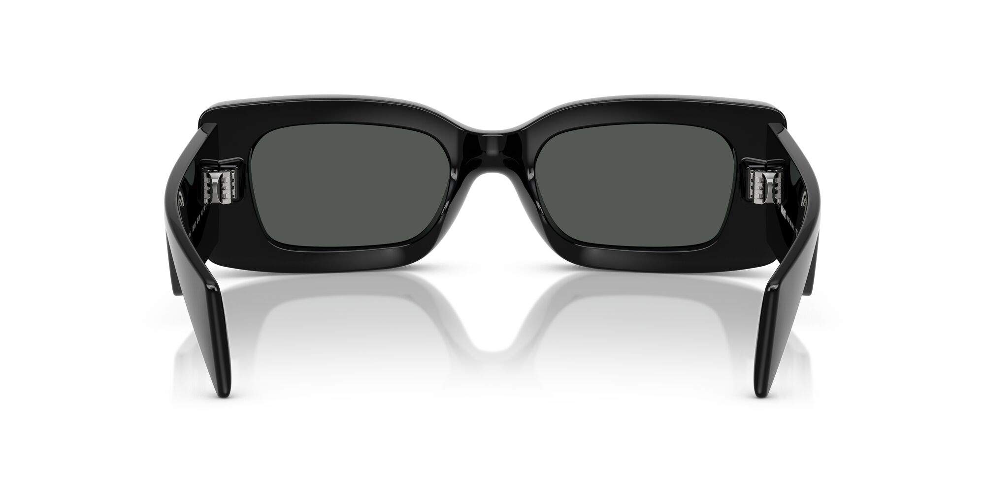 VERSACE VE4474U Medusa -VERSACE Sunglasses- Optivision