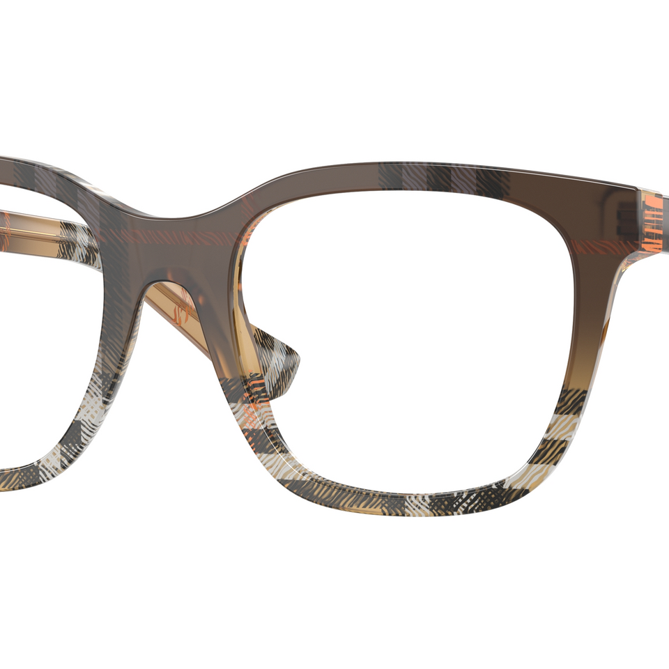 BURBERRY BE2455