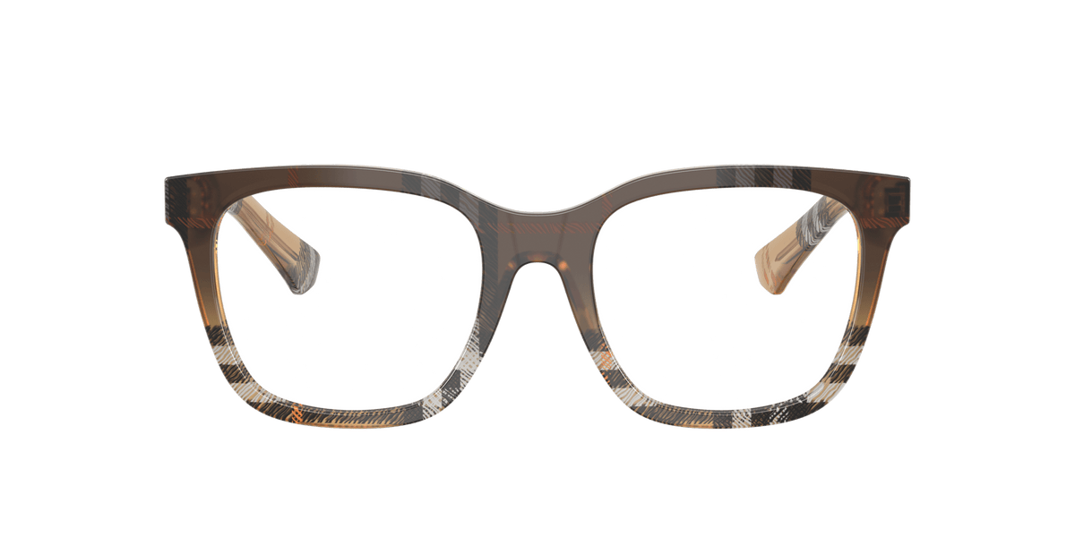 BURBERRY BE2455 -BURBERRY Eyeglasses- Optivision