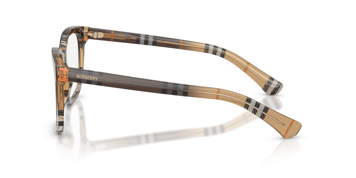 BURBERRY BE2455 -BURBERRY Eyeglasses- Optivision