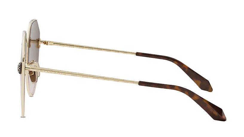 BVLGARI BV4008UN -BVLGARI Sunglasses- Optivision
