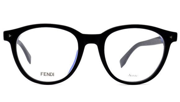 FENDI M0019/F -FENDI Eyeglasses- Optivision