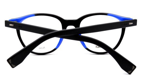 FENDI M0019/F -FENDI Eyeglasses- Optivision