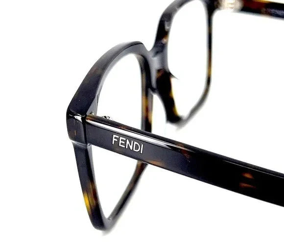 FENDI FE50032I -FENDI Eyeglasses- Optivision