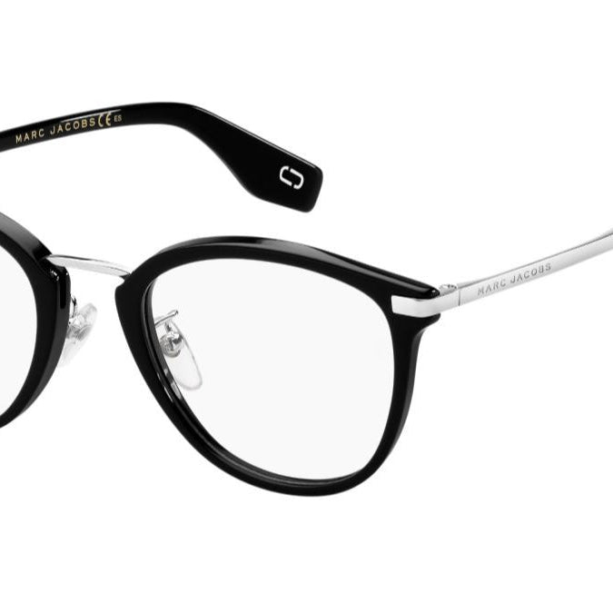 MARC JACOBS 331/F -MARC JACOBS Eyeglasses- Optivision