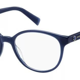 MARC JACOBS MARC381 -MARC JACOBS Eyeglasses- Optivision