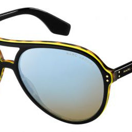 MARC JACOBS MARC392/S -MARC JACOBS Sunglasses- Optivision