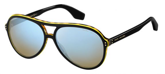 MARC JACOBS MARC392/S -MARC JACOBS Sunglasses- Optivision