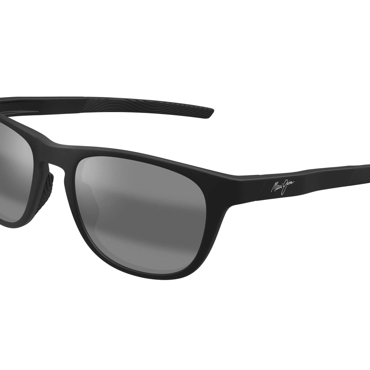 MAUI JIM MJ0597S