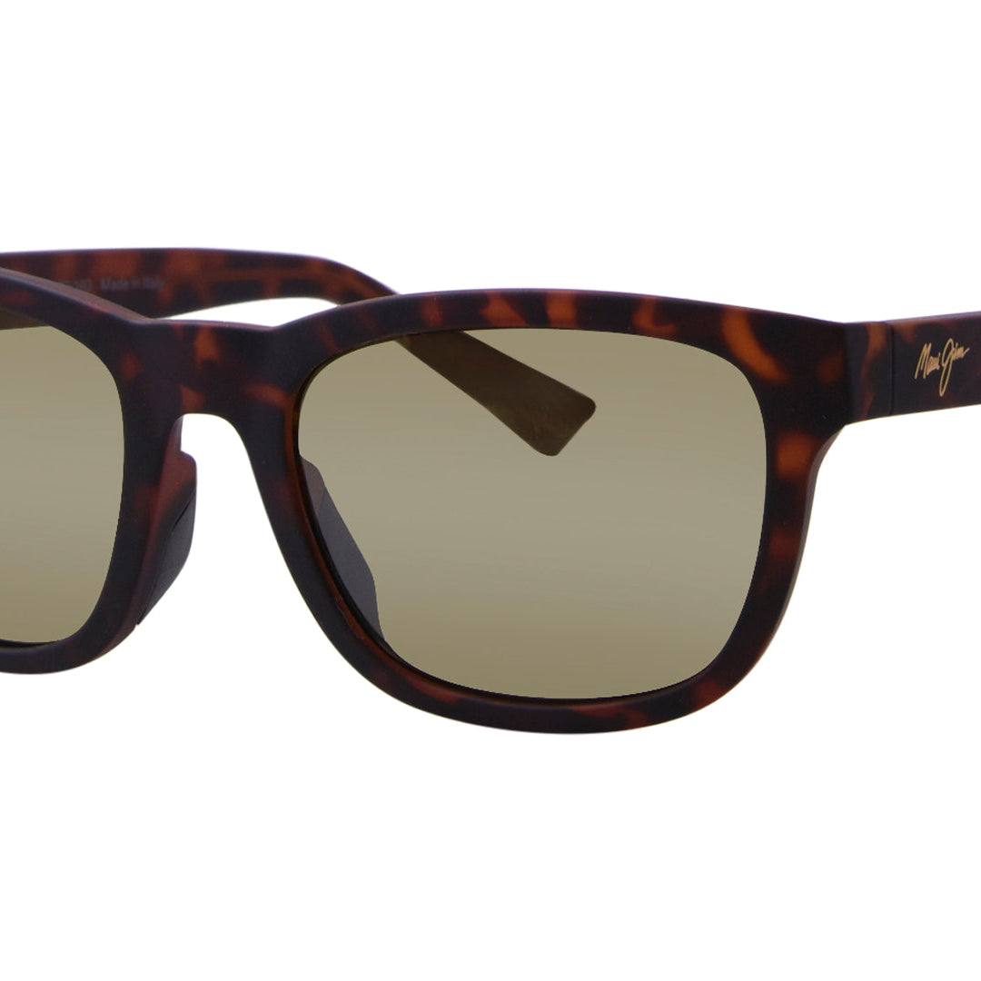 MAUI JIM MJ0617S/HT617