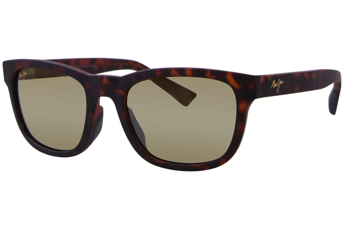 MAUI JIM MJ0617S/HT617 Kapi'i -MAUI JIM Sunglasses- Optivision