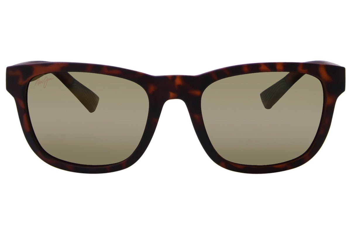 MAUI JIM MJ0617S/HT617 Kapi'i -MAUI JIM Sunglasses- Optivision