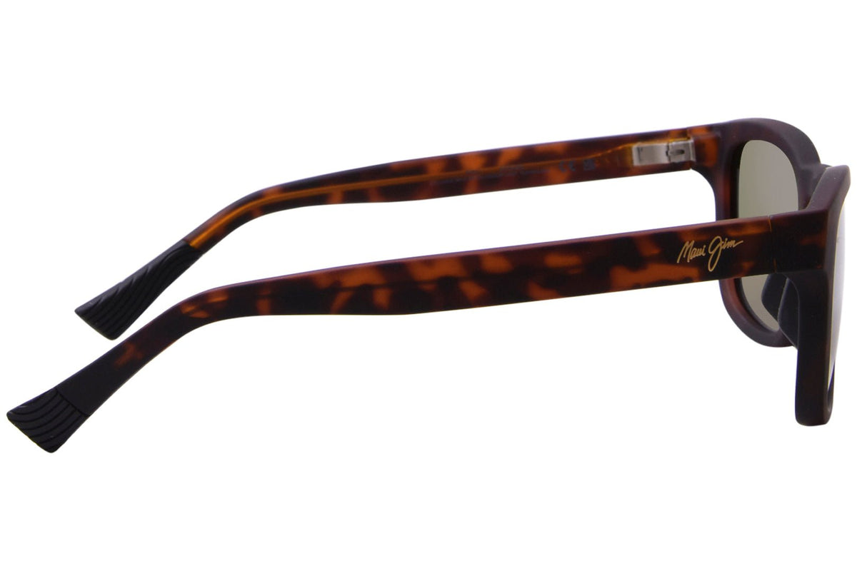 MAUI JIM MJ0617S/HT617 Kapi'i -MAUI JIM Sunglasses- Optivision