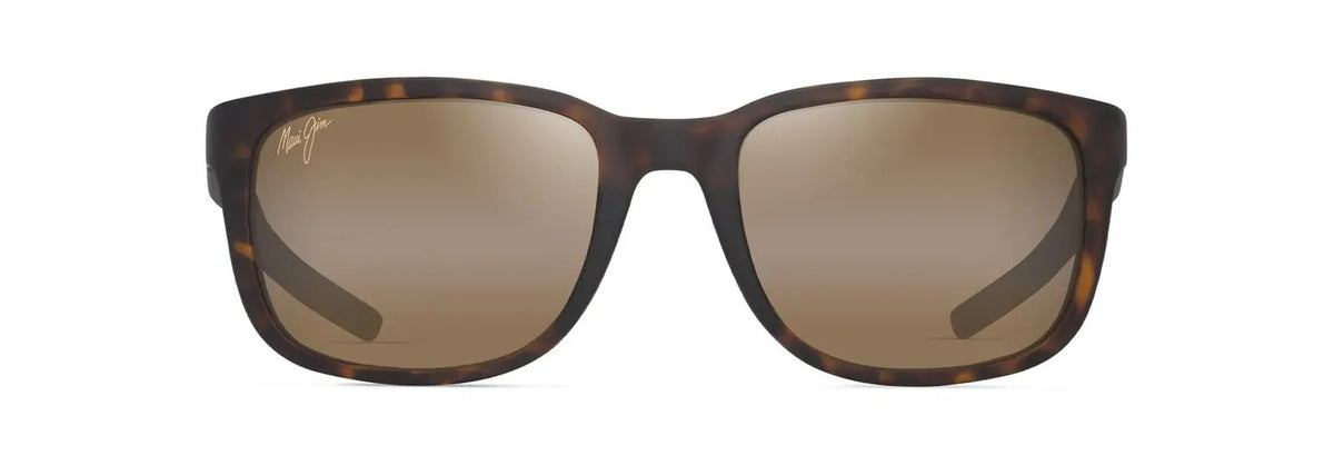 MAUI JIM MJ0599SA Akala -MAUI JIM Sunglasses- Optivision