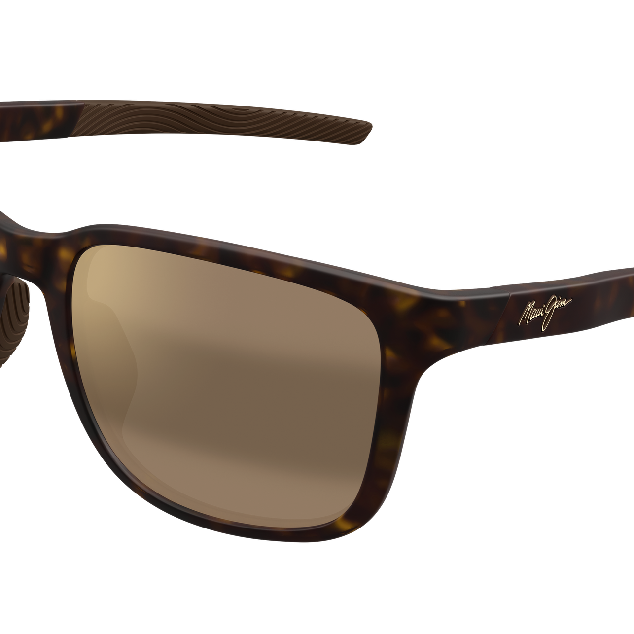 MAUI JIM MJ0599SA