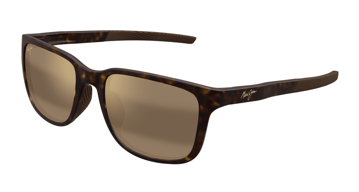 MAUI JIM MJ0599SA Akala -MAUI JIM Sunglasses- Optivision
