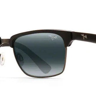 MAUI JIM 257 Kawika -MAUI JIM Sunglasses- Optivision
