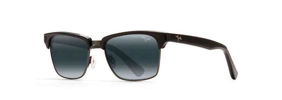 MAUI JIM 257 Kawika -MAUI JIM Sunglasses- Optivision