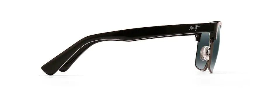 MAUI JIM 257 Kawika -MAUI JIM Sunglasses- Optivision