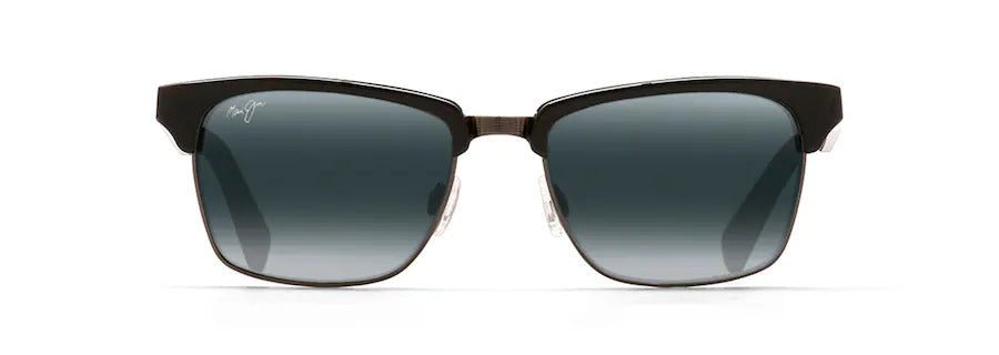 MAUI JIM 257 Kawika -MAUI JIM Sunglasses- Optivision