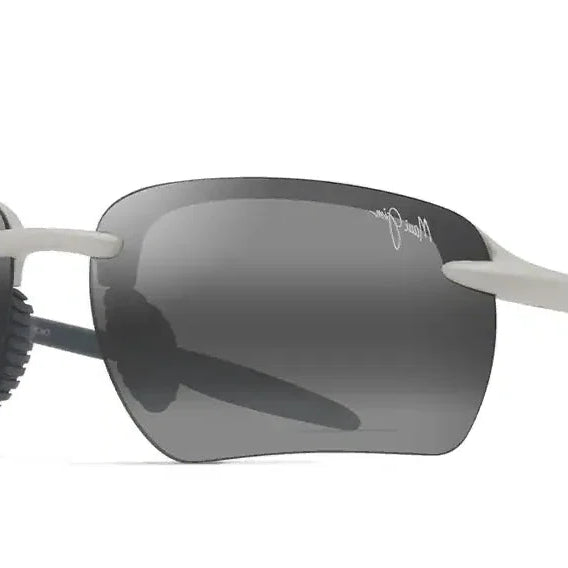 MAUI JIM 337/0 -MAUI JIM Sunglasses- Optivision