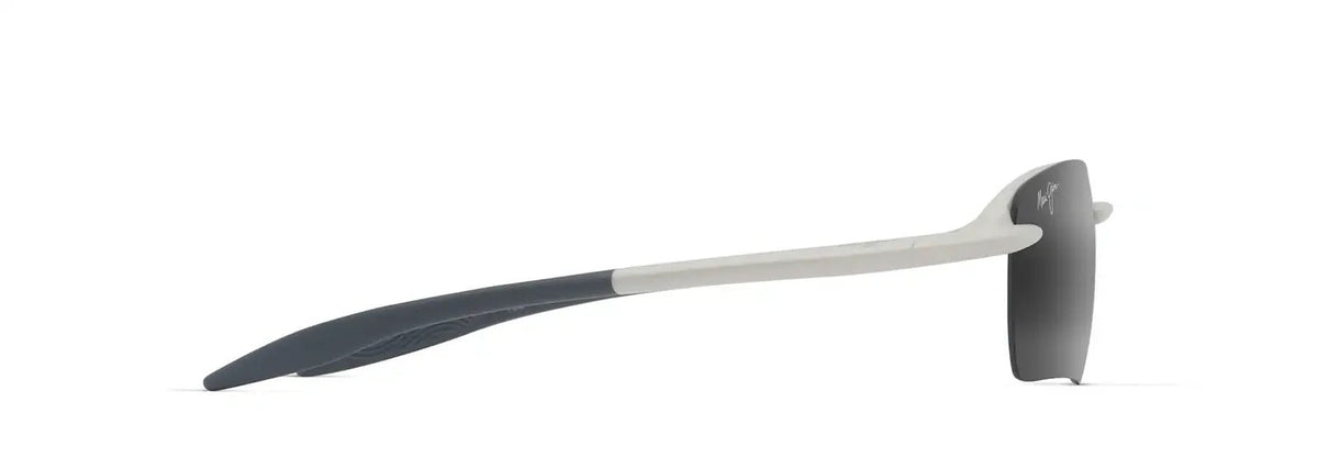 MAUI JIM 337/0 -MAUI JIM Sunglasses- Optivision