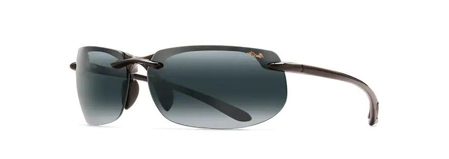 MAUI JIM 412 Banyans -MAUI JIM Sunglasses- Optivision