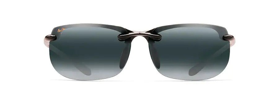 MAUI JIM 412 Banyans -MAUI JIM Sunglasses- Optivision
