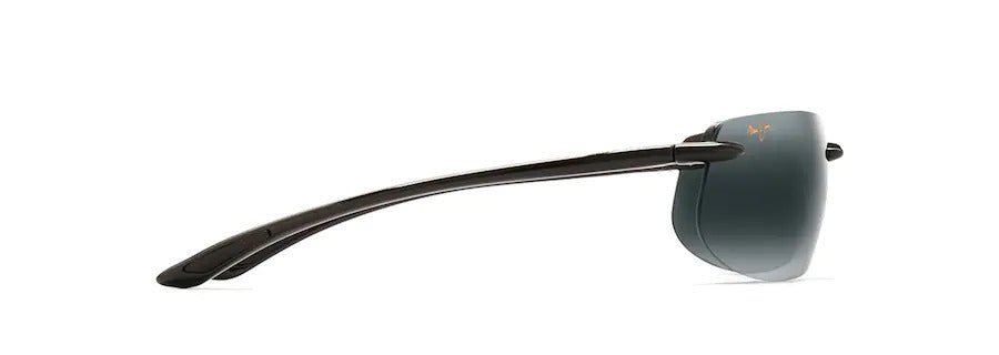 MAUI JIM 412 Banyans -MAUI JIM Sunglasses- Optivision