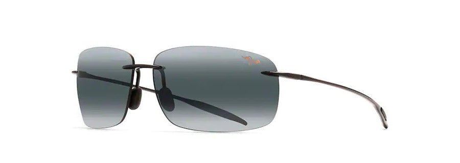 MAUI JIM 422 Breakwall -MAUI JIM Sunglasses- Optivision