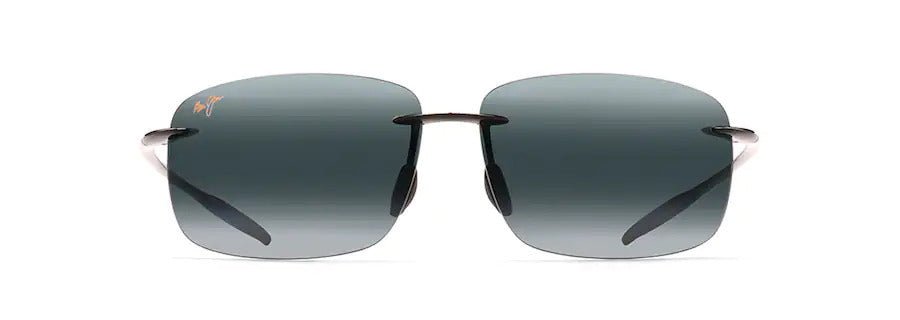 MAUI JIM 422 Breakwall -MAUI JIM Sunglasses- Optivision