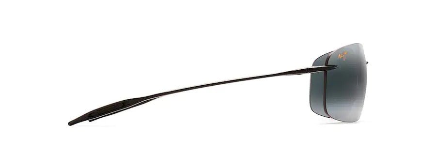 MAUI JIM 422 Breakwall -MAUI JIM Sunglasses- Optivision