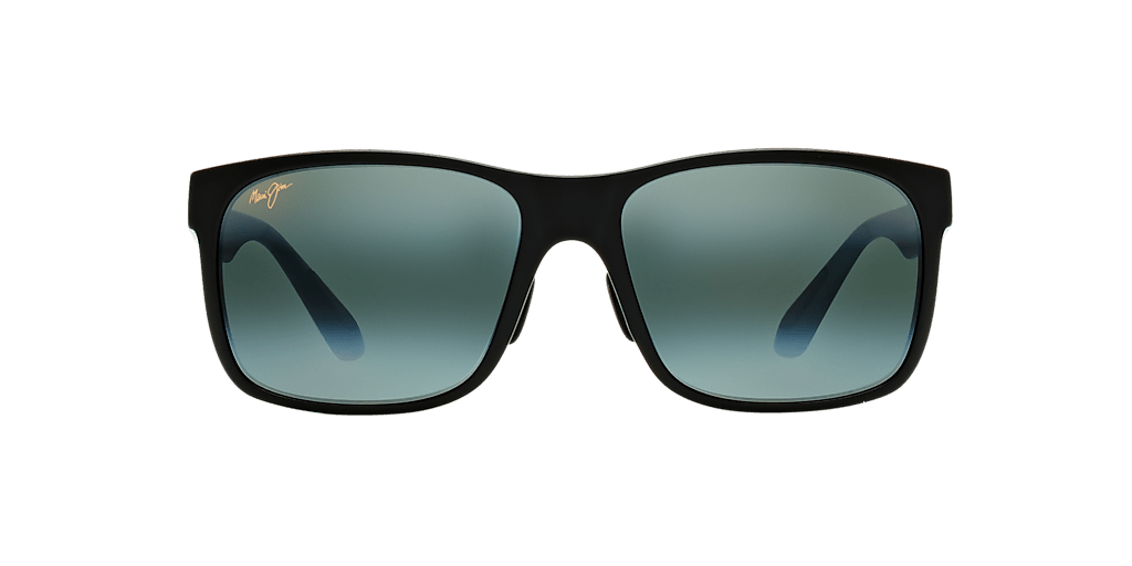 MAUI JIM 432 Rainbow Falls -MAUI JIM Sunglasses- Optivision