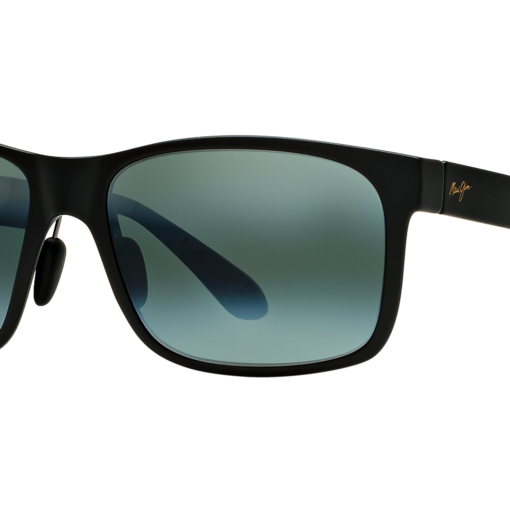 MAUI JIM 432
