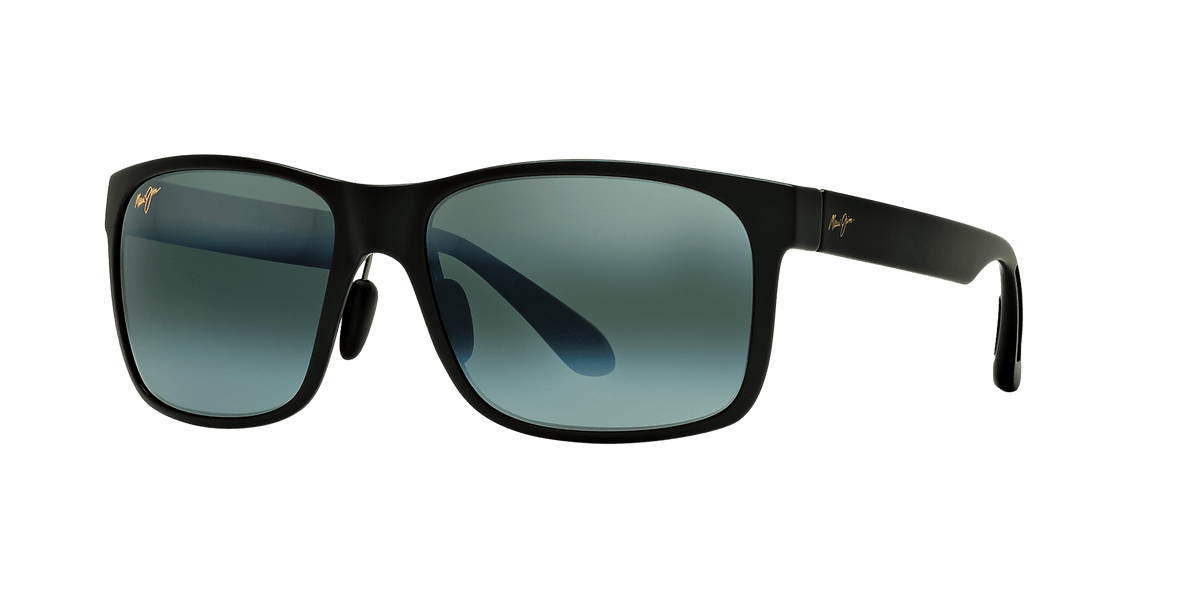 MAUI JIM 432 Rainbow Falls -MAUI JIM Sunglasses- Optivision