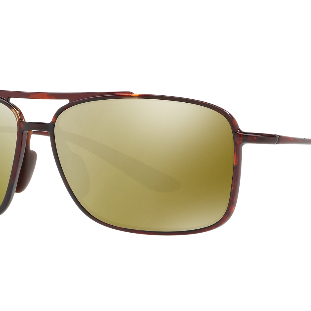 MAUI JIM H437